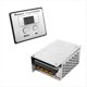 thumbnail image 1 of Calentador de Agua con Motores Pequeños, 4000 W, 220 V CA, Regulador de Voltaje SCR, Regulador de Intensidad, Controlador de Temperatura y Velocidad del Motor Eléctrico, 1 of 5