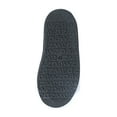thumbnail image 5 of Pawz Little & Big Kids' Cozy Slippers, 5 of 6
