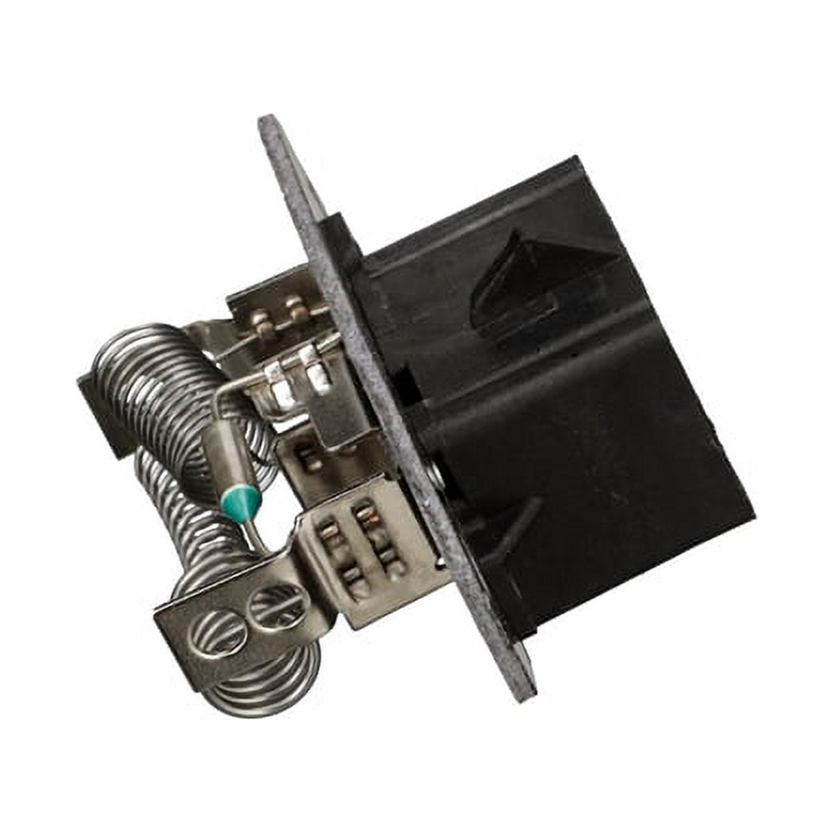 SMP RU445T Blower Motor Resistor