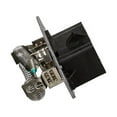 thumbnail image 4 of SMP RU445T Blower Motor Resistor, 4 of 4