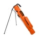 thumbnail image 2 of Bolsa de Soporte de Golf con Mango de Soporte Plegable Capacidad de Siete O 9 , Estuche de Almacenamiento Resistente Al Desgaste de Soporte , Amarillo, 80cmx82cmx66cm Sunnimix Bolsas de golf, 2 of 8