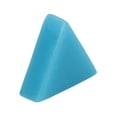 thumbnail image 3 of Triple Slick Planche à Roulettes Cire Gourmette Bleuet - Bleu Lot de 4 Dime Bag Hardware, 3 of 3