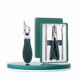 thumbnail image 1 of Eagle Beak Beveled Nail Clippers,Super Sharp Oblique Nail Clippers, 1 of 5