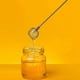 thumbnail image 2 of 4 Pcs Coffee Stirers Metal Honey Dipper Coffee Beverage Stirrers Stir Sticks For Coffee Mixing Spoon, 2 of 3