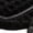 Black, variant on Women's Mesh Quick Drying Water Shoes Breathable Lace Up Athletic Shoes Lightweight Non Slip Sneakers Beige Size 6