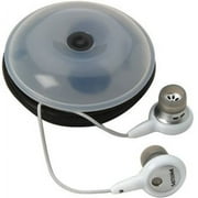 Philips Earbuds White, HE-592