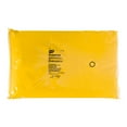 thumbnail image 2 of French's Mustard, Pouch With Fitment | 5.76L/Unit, 2 Units/Case, 2 of 3