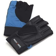 Pro Line Series Glove
