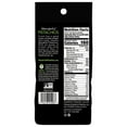 thumbnail image 2 of Wonderful Roasted and Salted Pistachios 8 oz (Pack of 12), 2 of 4