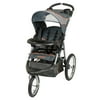 Baby Trend Expedition Jogging Stroller, Vanguard