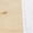 White, variant on Kalauyu Men's Linen Pants Casual Beach Summer Vacation Linen Dress Pants Loose Fit
