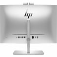 thumbnail image 6 of HP EliteOne 840 G9 All-in-One Computer - Intel Core i5 13th Gen i5-13500 Tetradeca-core (14 Core) - 16 GB RAM DDR5 SDRAM - 512 GB M.2 PCI Express NVMe SSD - 23.8" Full HD 1920 x 1080 - Desktop - In..., 6 of 8