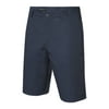 O'Neill Mens Contact Short Navy 36