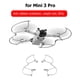 thumbnail image 5 of Gimbal Camera Lens Hood Protector Cap Drone Guard Cover para DJI Mini 3 Pro, 5 of 7