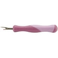 thumbnail image 2 of Dritz Ergonomic Seam Ripper - Large, 2 of 2