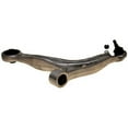 thumbnail image 3 of Suspension Control Arm and Ball Joint Assembly Fits select: 2007-2010 HONDA ODYSSEY, 3 of 3