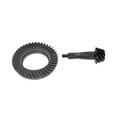 thumbnail image 2 of KarParts360 For Mazda B3000 2005 Differential Ring and Pinion Gear Set | 4.56 Gear Ratio, 2 of 4