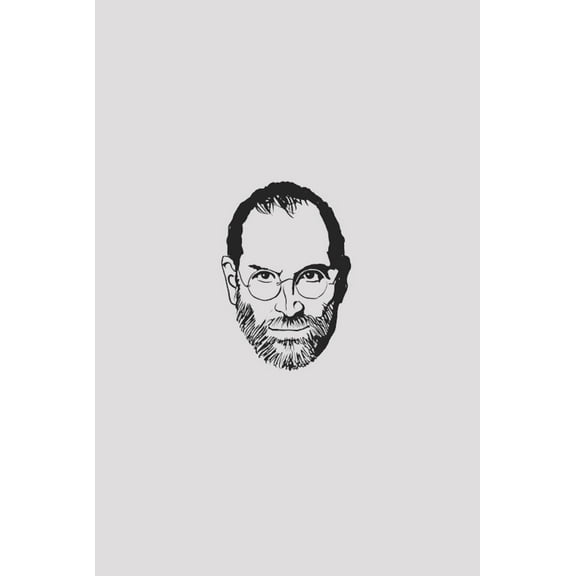 How To Think Like series: How to Think Like Steve Jobs (Paperback)