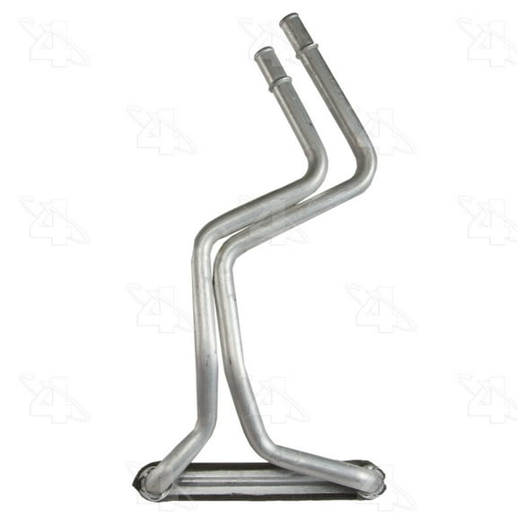 HVAC Heater Core Fits select: 2003-2006 TOYOTA SIENNA