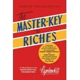 thumbnail image 2 of La Clé de la Richesse (Publication Officielle de la Fondation Napoleon Hill), 2 of 3