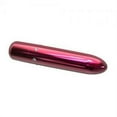 thumbnail image 3 of Power Bullet Pretty Point 10 Functions Bullet Vibrator, Pink, 3 of 7