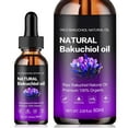 thumbnail image 1 of Esencia Antienvejecimiento Facial Hidratante Hidratante Antiarrugas Mejora la Textura Aclara Manchas Suaviza el Envejecimiento 60ml the Essence, 1 of 8