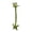 Green-40cm, variant on Gytml Long Neck Plush Giraffe Toy, Cute Animal Stuffed Doll, Soft Giraffe Plush Pillow, Adorable Toy For Bedroom Decor(Green-40Cm)