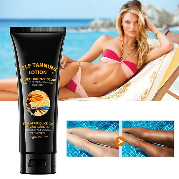 🌸Promotion Sale! Suitable for Facial Coloring Sun Sun Solar Con Color Coloring Sun Non Stick Refreshing Suitable for All Skin Types Deals!