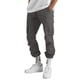 thumbnail image 5 of Pantalones cargo informales para hombre: múltiples bolsillos tejidos, color liso, primavera/verano, 5 of 5