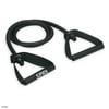 SPRI Resistance Tube, Ultra Heavy