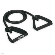 SPRI Resistance Tube, Ultra Heavy