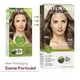 thumbnail image 2 of Tinte para el cabello Naturtint 7 GM Chocolate Caramel x6 sin amoniaco, 2 of 8