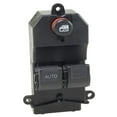 thumbnail image 5 of Zyutaosan Front Left Driver Side Window Switch 35750Scva01Za For Honda Element L4 2.4L 2003-2011, 5 of 5