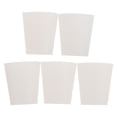 thumbnail image 1 of MasteelfCA 5pcs Practical Silicone Plugs Test Tube Silicone Plugs Laboratory Silicone Caps, 1 of 8