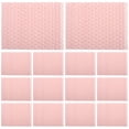 thumbnail image 1 of 20pcs Bubble Mailers Packaging Mailers Shipping Pouches for Packing Jewelry Packaging Mailing Bubbles Envelopes Small Business Packaging Mailers Convenient Mailers, 1 of 8