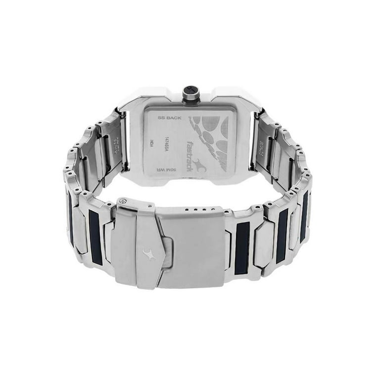 Fastrack top 1474sm01 price