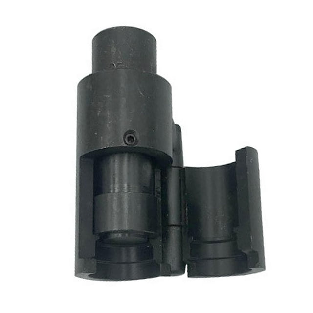 Herramienta de Procesamiento de interfaz corrugada Sunnimix 3/4'' 1/2'' 3/8'' 1'' 1 pulgada