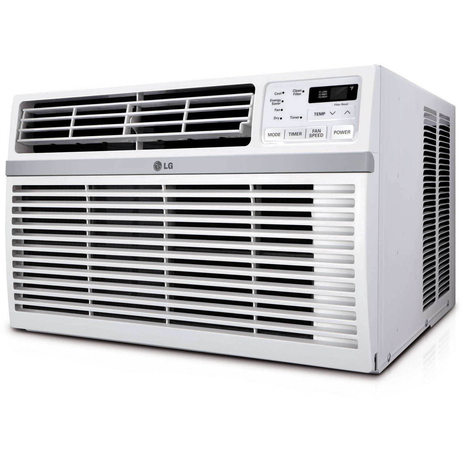 12000 btu window air conditioner