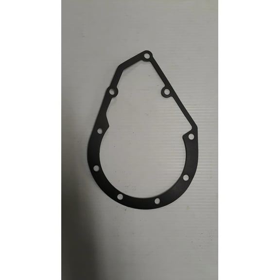 e4od 4r100 extension housing gasket Automatic transmission