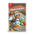 thumbnail image 1 of Overcooked! Special Edition NSW U&I Entertainment NSW, 1 of 3