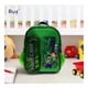 thumbnail image 3 of Mochila Kínder Infantil Microsoft Minecraft 11 L, 3 of 4