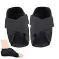 thumbnail image 5 of Koiauber Heel Cup Protector for Men And Women Arch And Ankle Support Heel Inserts Pads, 5 of 8