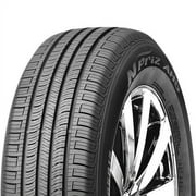 Nexen NPriz AH5 215/70R15 98T BSW (2 Tires) Simolary simolary.com 21