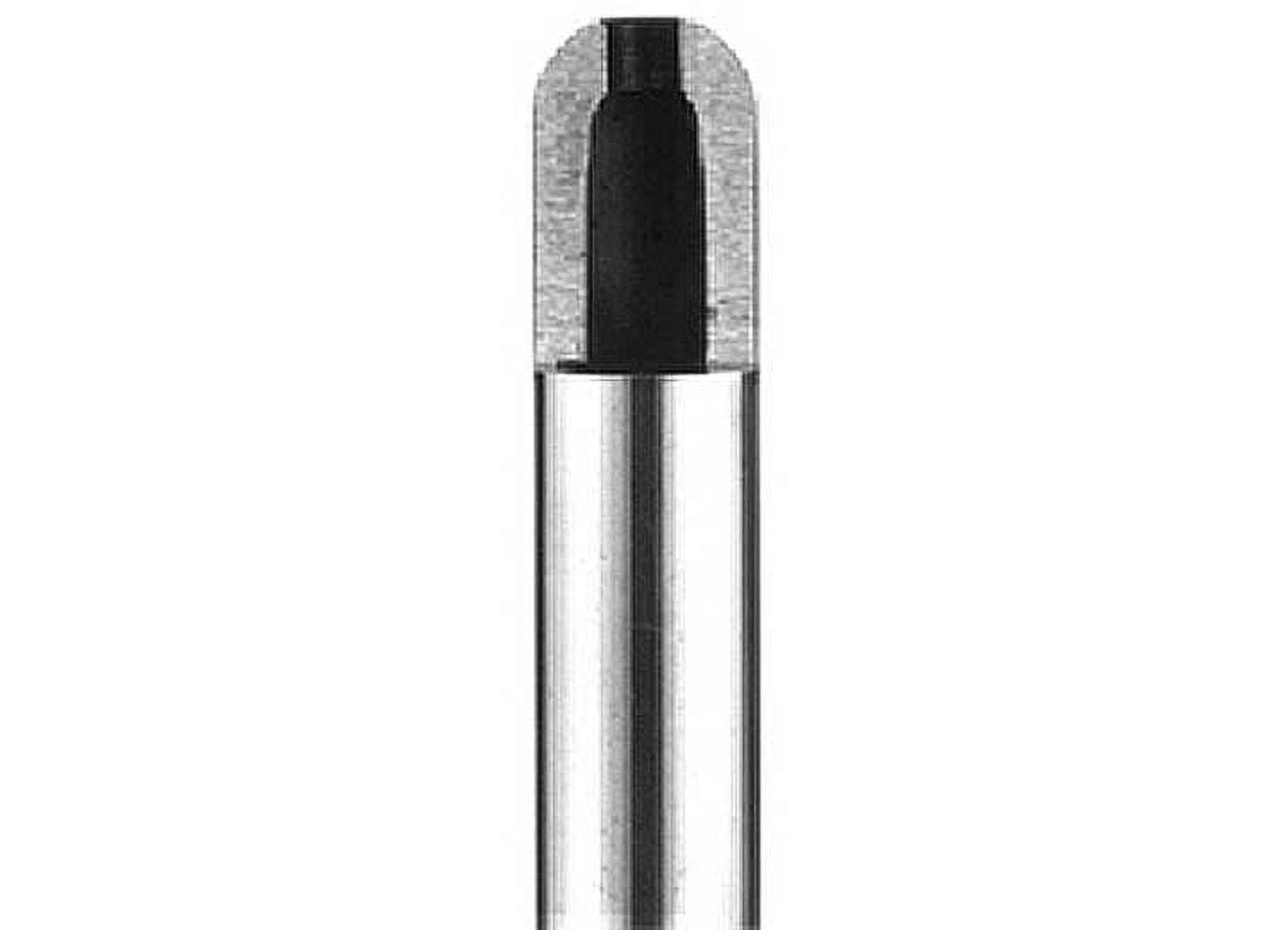 Manley 25700-1 MPP25700-1 P/ROD 5/16 4130 SWDG 7.000