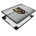 thumbnail image 4 of Keyscaper Vegas Golden Knights Linen MacBook Case, 4 of 7