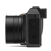 Hasselblad XCD 28mm f/4.0 P Lens