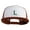 Red, variant on Luigi Patched Classic Trucker Cap - Kelly OSFM