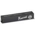 thumbnail image 4 of Kaweco 10001864 Frosted Sport Ballpoint Pen, Blush Pitaya, 4 of 4