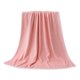 thumbnail image 2 of Toallas de Baño Grandes de 71 X 139 Cm, Súper Absorbentes, Compactas, de Secado Rápido, Ideales para Gimnasios y Viajes., 2 of 5
