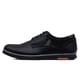 thumbnail image 2 of Zapatos para Hombre ZMexico 852 negro 26.5, 2 of 4